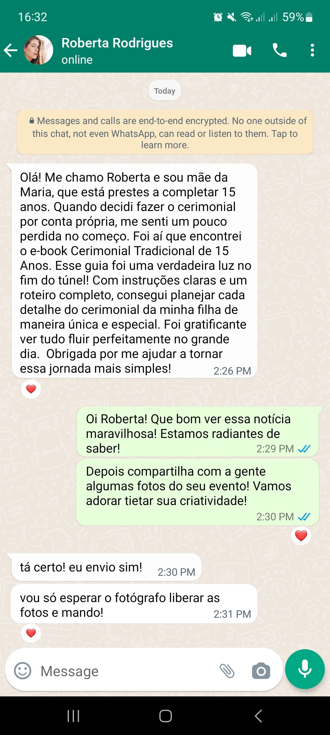 Screenshot_20230826_163210_Whatsp