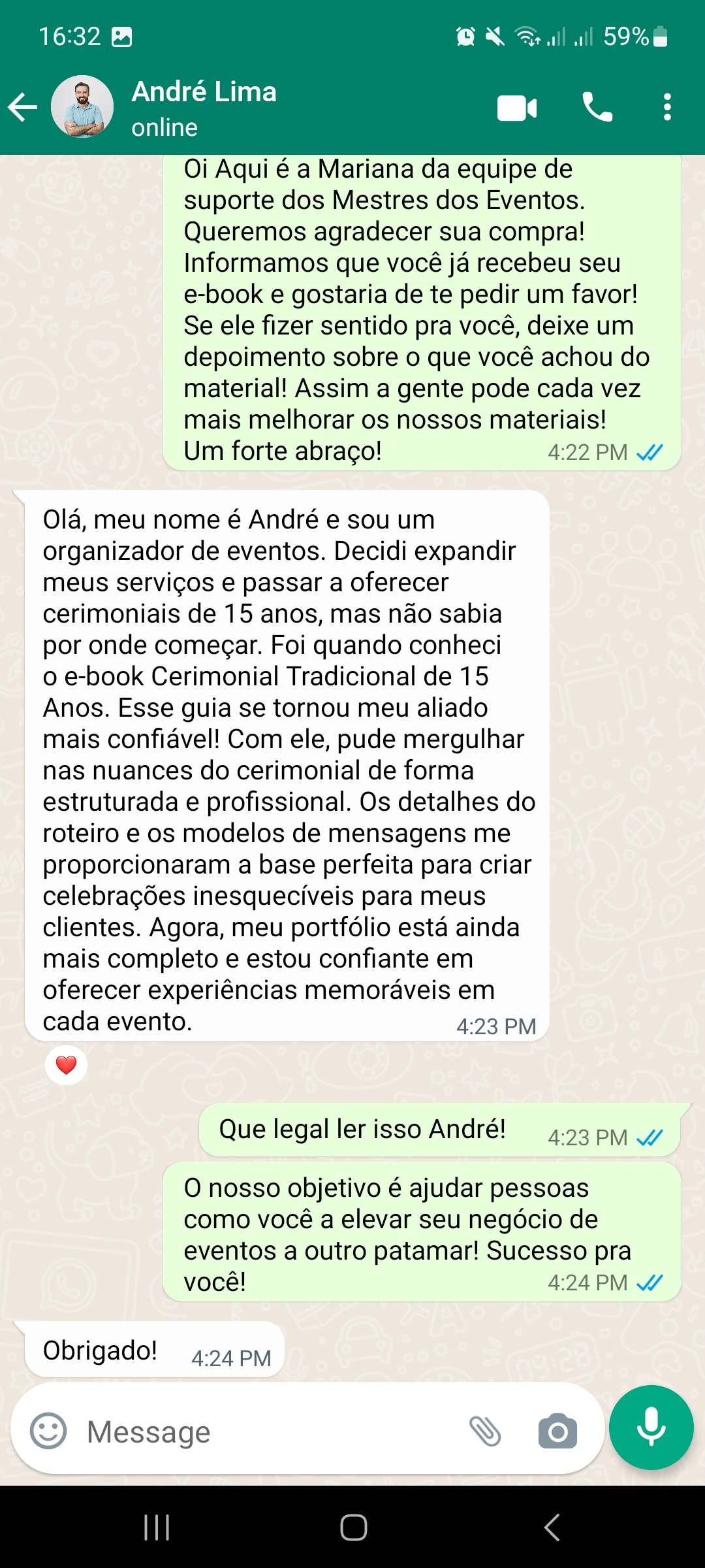 Screenshot_20230826_163225_Whatsp