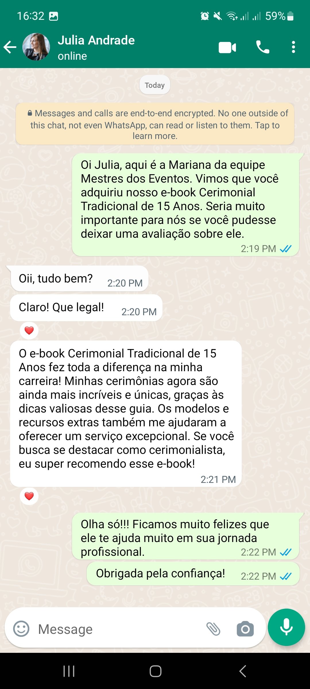 Screenshot_20230826_163233_Whatsp