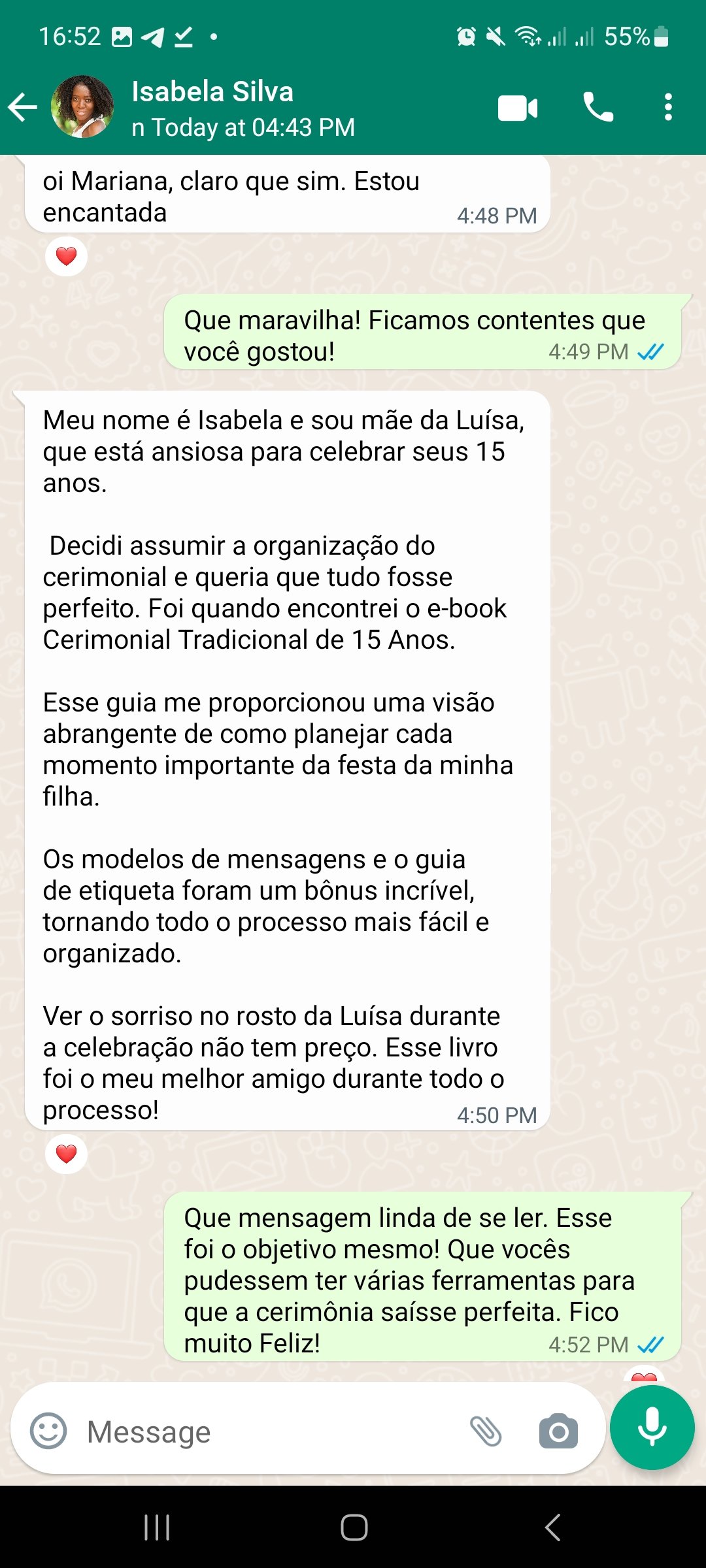 Screenshot_20230826_165230_Whatsp