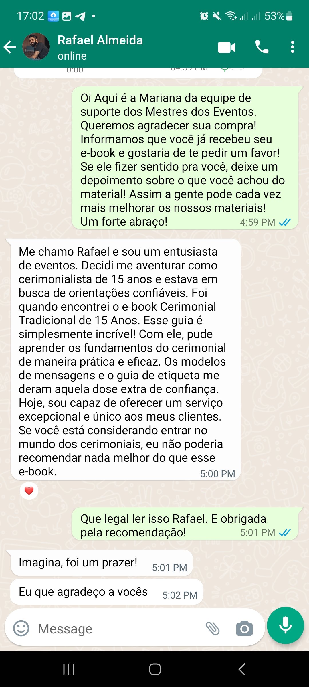 Screenshot_20230826_170220_Whatsp