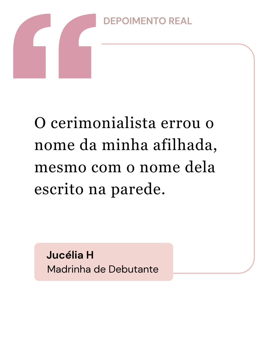 Blue and White Modern Customer Testimonial Reviews Instagram Post (4)