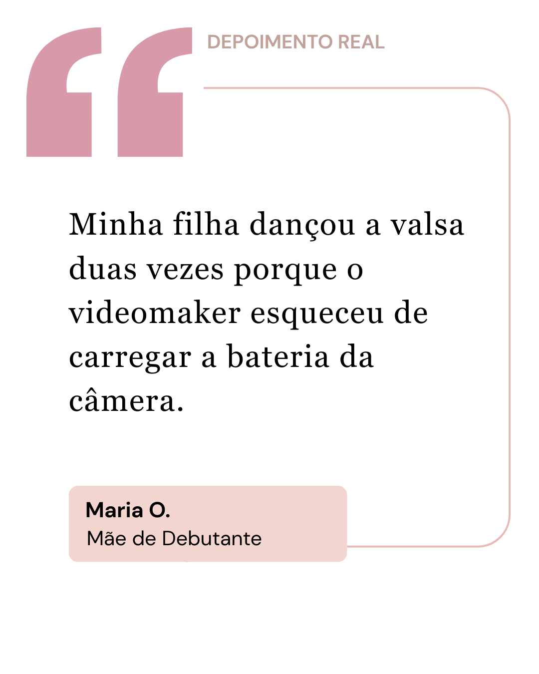 Blue and White Modern Customer Testimonial Reviews Instagram Post (5)