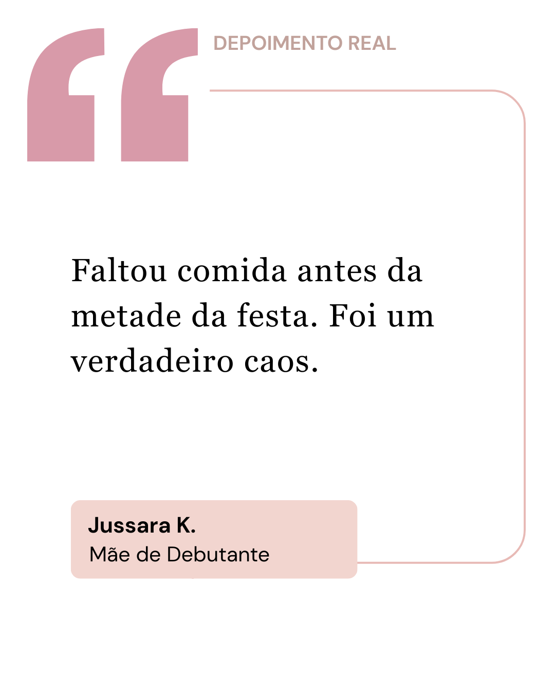 Blue and White Modern Customer Testimonial Reviews Instagram Post (6)